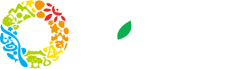 하동군